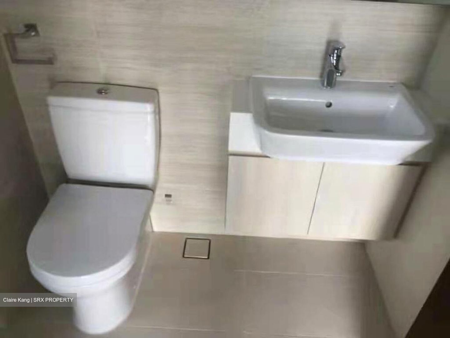 Forte Suites (D8), Apartment #520657591